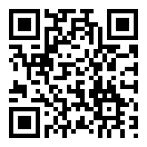 http://wl.weilaidream.com/chuxin/10116.html
