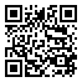 http://wl.weilaidream.com/chuxin/10125.html