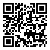 http://wl.weilaidream.com/chuxin/10126.html