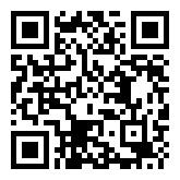 http://wl.weilaidream.com/chuxin/10129.html