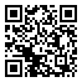 http://wl.weilaidream.com/chuxin/10138.html