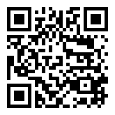 http://wl.weilaidream.com/chuxin/10140.html
