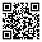 http://wl.weilaidream.com/chuxin/10157.html