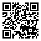 http://wl.weilaidream.com/chuxin/10177.html
