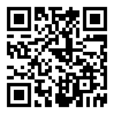 http://wl.weilaidream.com/chuxin/10180.html