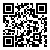 http://wl.weilaidream.com/chuxin/10181.html