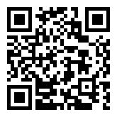 http://wl.weilaidream.com/chuxin/10182.html