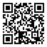 http://wl.weilaidream.com/chuxin/10185.html