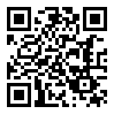 http://wl.weilaidream.com/chuxin/10186.html