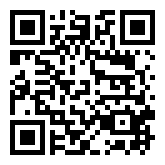 http://wl.weilaidream.com/chuxin/10198.html