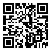 http://wl.weilaidream.com/chuxin/10215.html