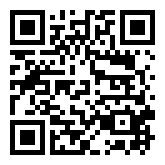 http://wl.weilaidream.com/chuxin/10229.html