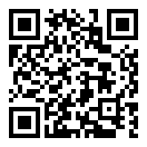 http://wl.weilaidream.com/chuxin/10243.html