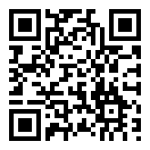 http://wl.weilaidream.com/chuxin/10252.html