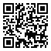 http://wl.weilaidream.com/chuxin/10260.html