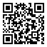 http://wl.weilaidream.com/chuxin/10264.html