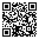 http://wl.weilaidream.com/chuxin/10272.html