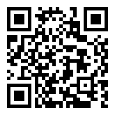 http://wl.weilaidream.com/chuxin/10279.html