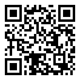 http://wl.weilaidream.com/chuxin/10286.html