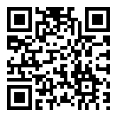 http://wl.weilaidream.com/chuxin/10296.html