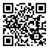 http://wl.weilaidream.com/chuxin/10305.html