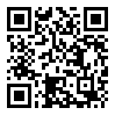 http://wl.weilaidream.com/chuxin/10308.html