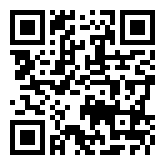 http://wl.weilaidream.com/chuxin/10317.html