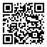 http://wl.weilaidream.com/chuxin/10323.html