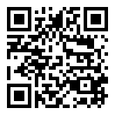 http://wl.weilaidream.com/chuxin/10325.html