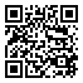 http://wl.weilaidream.com/chuxin/10345.html