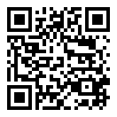 http://wl.weilaidream.com/chuxin/10356.html