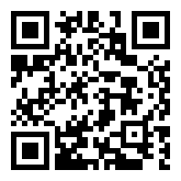 http://wl.weilaidream.com/chuxin/10390.html
