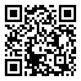 http://wl.weilaidream.com/chuxin/10398.html