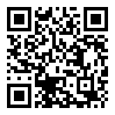 http://wl.weilaidream.com/chuxin/10401.html
