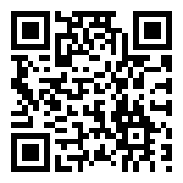http://wl.weilaidream.com/chuxin/10410.html