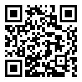 http://wl.weilaidream.com/chuxin/10418.html