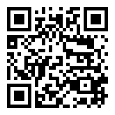 http://wl.weilaidream.com/chuxin/10422.html