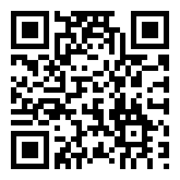 http://wl.weilaidream.com/chuxin/10444.html