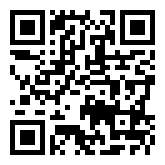 http://wl.weilaidream.com/chuxin/10450.html