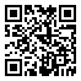 http://wl.weilaidream.com/chuxin/10452.html