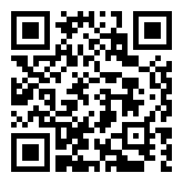 http://wl.weilaidream.com/chuxin/10461.html