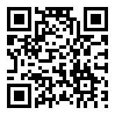 http://wl.weilaidream.com/chuxin/10468.html