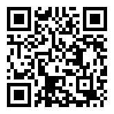 http://wl.weilaidream.com/chuxin/10478.html
