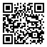 http://wl.weilaidream.com/chuxin/10479.html