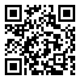 http://wl.weilaidream.com/chuxin/10485.html