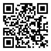 http://wl.weilaidream.com/chuxin/10487.html