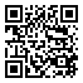 http://wl.weilaidream.com/chuxin/10491.html