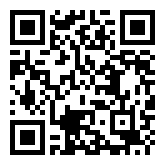 http://wl.weilaidream.com/chuxin/10493.html