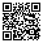 http://wl.weilaidream.com/chuxin/10495.html