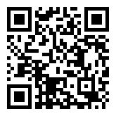 http://wl.weilaidream.com/chuxin/10499.html